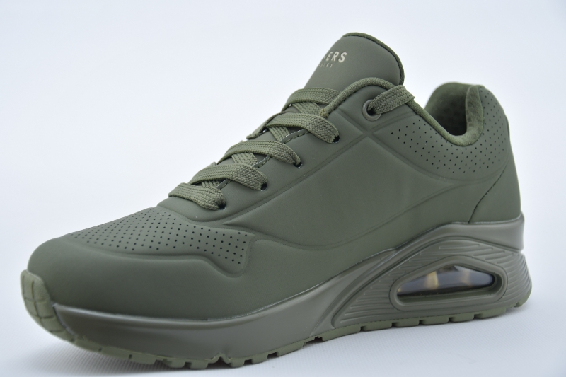 Skechers 73690