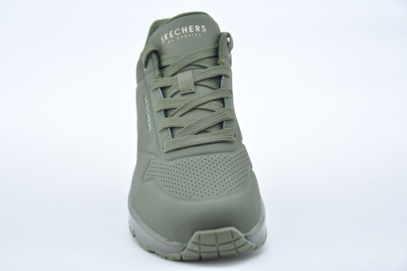 Skechers 73690