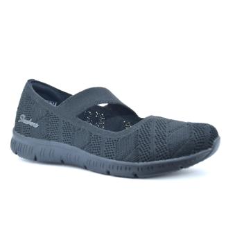 Skechers 100648-BBK