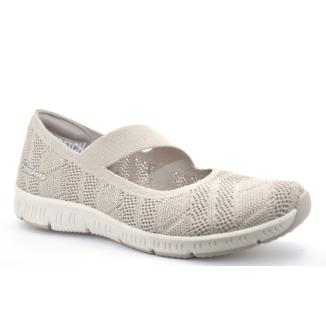 Skechers 100648-TPE