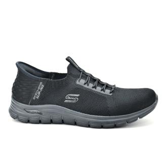 Skechers 104379-BBK