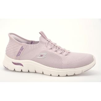 Skechers 104379-MVE