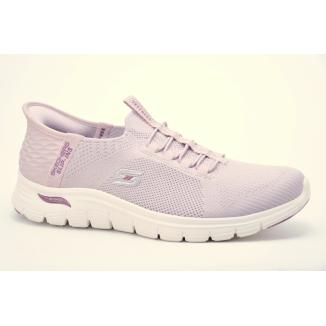 Skechers 104379-MVE
