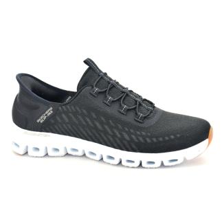 Skechers 104574-BKW