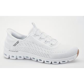 Skechers 104574-WBK