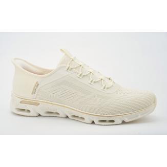 Skechers 104610-NTGD