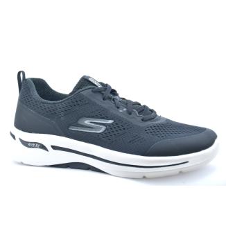 Skechers 124404 BKW