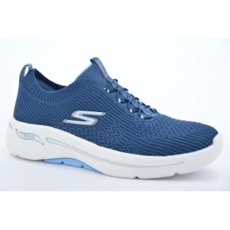 Skechers 124882-NVLB