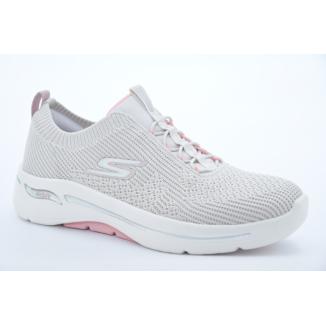 Skechers 124882-TPPK