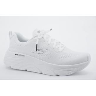 Skechers 128262-WHT