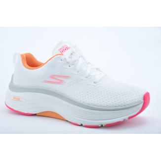 Skechers 128308-WHT