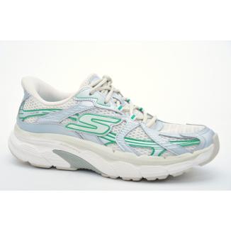 Skechers 129223-NAT