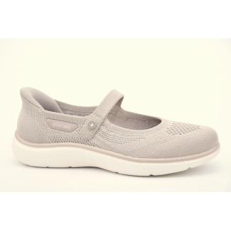 Skechers 138497-TPE