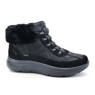 Skechers 144844-BBK