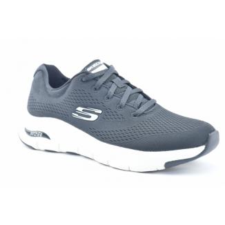 Skechers 149057-BKW