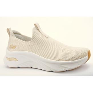 Skechers 149689-NTGD