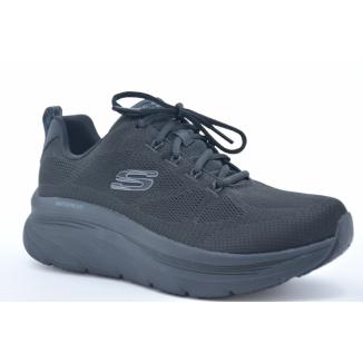 Skechers 149810