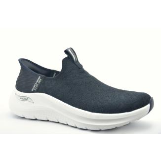 Skechers 150065-BLK