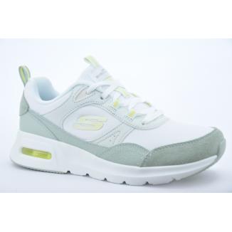 Skechers 150075-WGR