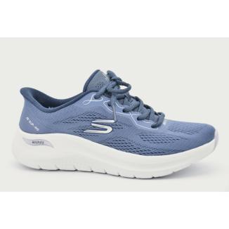 Skechers 150338-NVY