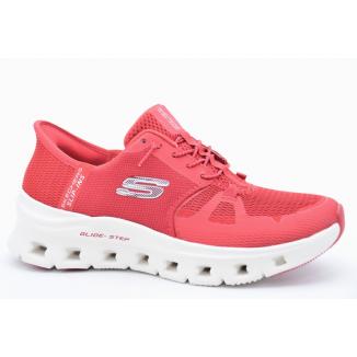 Skechers 150420-RED