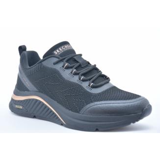 Skechers 155567