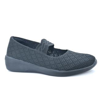 Skechers 158565-BBK