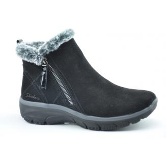 Skechers 167108