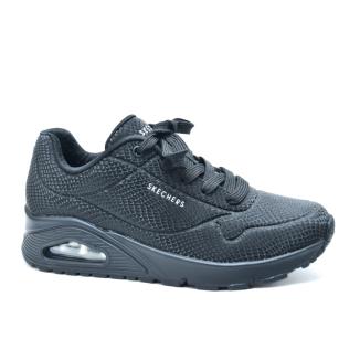 Skechers 177861-BBK