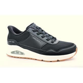 Skechers 183022-BLK