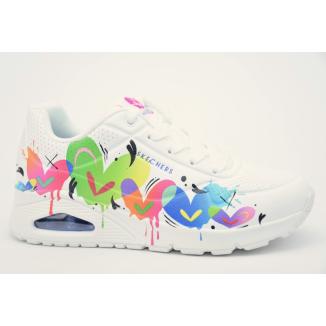 Skechers 190008-WMLT