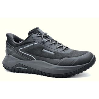 Skechers 211367-BBK