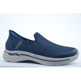 Skechers 216259