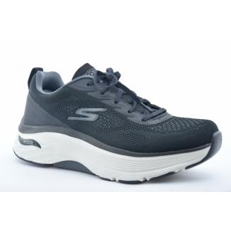 Skechers 220339-BLK