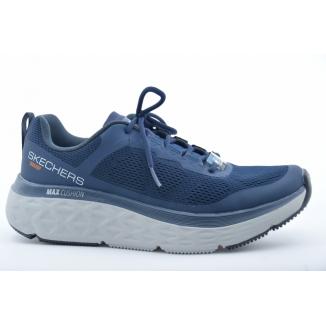 Skechers 220351-NVY