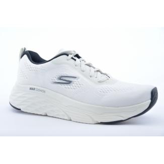 Skechers 220387-WBK