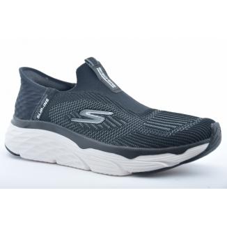 Skechers 220389-BKW