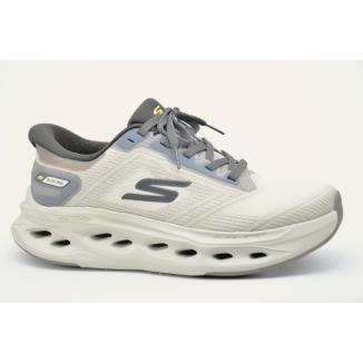 Skechers 220415-TPE