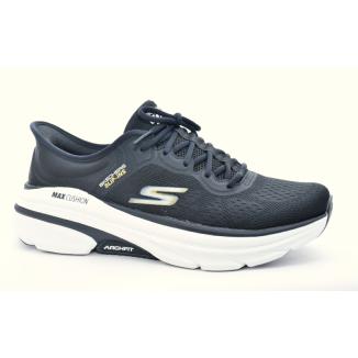 Skechers 220564-BLK