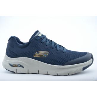 Skechers 232040-NVY
