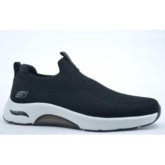Skechers 232558-BKW