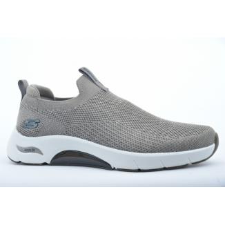 Skechers 232558-TPE