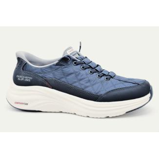 Skechers 232619-NVGY