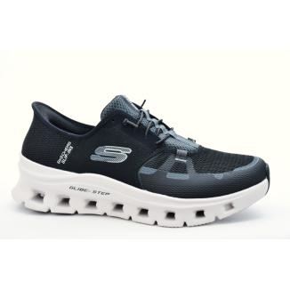 Skechers 232930-BLK