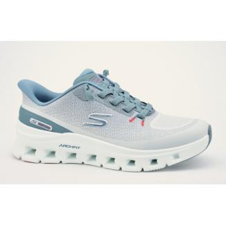 Skechers 233110-LGBL
