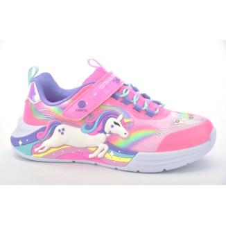Skechers 302298L