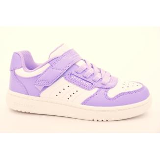 Skechers 310241L - WLV