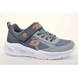 Skechers 401495L