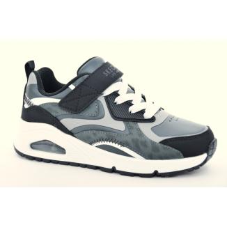 Skechers 403646L - GYBK