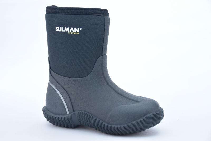 Sulman 70-10445